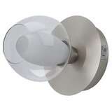 Eglo 32592 - zidno svetlo arnado 1xG9/2,5W/230V | Eponuda.com