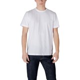 Colmar 7540 6SH Bijela | shoptok.hr