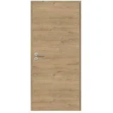 vrata (650 x 2.000 mm, Smer odpiranja: Desno, Srednji sloj: Cevasta iverka)