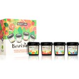 Beauty Jar Berrisimo darilni set (z vlažilnim učinkom) Cene