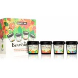 Beauty Jar Berrisimo poklon set (s hidratantnim učinkom)