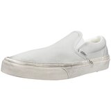 Vans Modne superge CLASSIC SLIP-ON DELICA Siva Cene