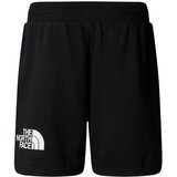 The North Face Easy Regular šorc | Eponuda.com