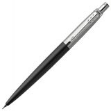 Parker Tehnični svinčnik Jotter, črn Cene