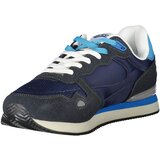GAS BLUE MAN SPORT SHOES | shoptok.hr