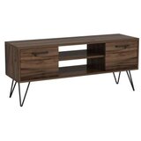 Hanah home tv polica almira 2200 | ePonuda.com
