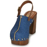 Fericelli MACATA Plava | shoptok.hr