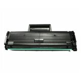 Eurotoner Toner Zamjenski Samsung MLT-D111S / 111, Crni | shoptok.hr