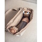  Torba za kolica Vuch Canna Beige, 14 x 31 cm | shoptok.hr
