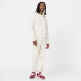 Dickies oakport duks | ePonuda.com