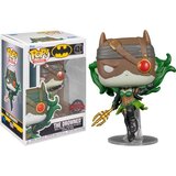 Funko POP figure DC Comics Batman The Drowned Exclusive | shoptok.hr