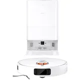 Xiaomi robot usisivač X20 Pro