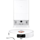 Xiaomi robot usisivač X20 pro cene