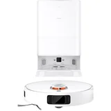 Xiaomi ROBOTSKI USISAVAČ X20 PRO EU, (57873)