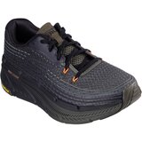 Skechers muške patike max cushioning premi | ePonuda.com