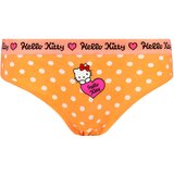 Licensed Women's panties Hello Kitty - Frogies | Eponuda.ba