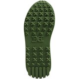 Sam Edelman Langley patike | Eponuda.com