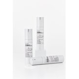 VT COSMETICS Snail Reedle Shot 100 učvrstitveni serum za obraz za krepitev kožne pregrade 50 ml | Shoptok.si