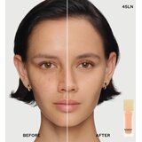 Burberry Beyond Wear Perfecting Matte Foundation tekoči puder z mat fini&amp;scaron;em odtenek Light Neutral 45 30 ml Slike