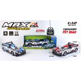 Ittl Formula Max speed RC 1:12 Cene