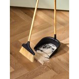 Sinsay Metla i lopatica | shoptok.hr