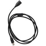 TTO Kabal-USB 2.0 AM-AF 1.5M Cijene