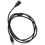 Kabal-USB 2.0 AM-AF 1.5M