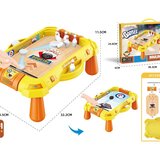  Set za kuglanje | ePonuda.com
