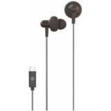 HP 126 Black C Micro slušalke, (21018177) Cene
