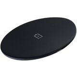 forcell Quick Charge Pad brezžični polnilec (Qi Standard) 15W | Shoptok.si