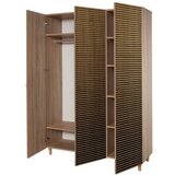 Hanah home mode 220 | ePonuda.com