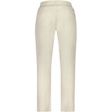 Boss MEN&#39;S TROUSERS BEIGE | Shoptok.si