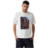 Guess muška majica sa printom | ePonuda.com