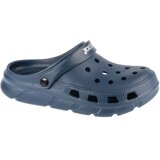 Joma S.Froc Men 25 SFROCS Plava | shoptok.hr