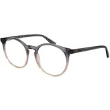 Guess Naočare GU 2870 020 | ePonuda.com