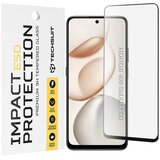 Techsuit ESD Glass za Honor 400 Smart 5G / 400 Smart 4G / 200 Smart / 90 Smart / X7d 4G / X7b 4G / X7b 5G / X7c Cijene