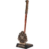 HARRY POTTER Paličica s stojalom in mariapaginami: (21302199) | Shoptok.si