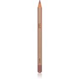 SOSU Cosmetics Precision Lip Liner črtalo za ustnice odtenek Café 1.4 g Cene