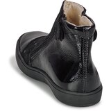 GBB OKITA Crna | shoptok.hr