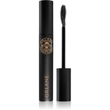 Orlane Curling Mascara maskara za definiranje trepalnic 12 ml odtenek Black Cene