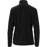 Whistler Women's sweatshirt Cocoon | Shoptok.si