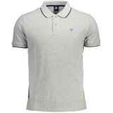 North Sails Muška majica 692353-000 | ePonuda.com