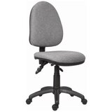 Olimp Sport Kancelarijska stolica 1170 ASYN | ePonuda.com