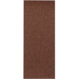 KWB Brusni papir za brusilicu 50/1 115x280 mm G 60-180 Cijene