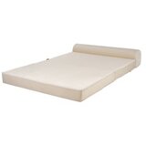 Atelier Del Sofa sofa dvosed magic beige | ePonuda.com