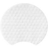 Foreo KIWI™ Pore Minimizing Toner Pads blazinice natopljene tonerom za smanjenje pora 60 kom | shoptok.hr