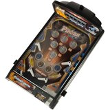  Arkadna igra Pinball Flipper z lučmi in glasbo - Rojstni dan - Najstniki | Shoptok.si