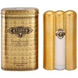 Cuba prestige Legacy toaletna voda 90 ml za muškarce | shoptok.hr