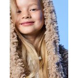 Sinsay Kaput od umjetnog krzna | shoptok.hr