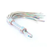 Bondage Flogger 281038